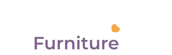 PulseStore Furniture Demo Site